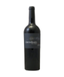 Crossbard by Paul Hobbs Cabernet Sauvignon 375ML - Gary's Wine & Marketplace