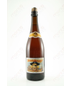 Biere du Bouranier Golden Ale 25.4fl oz