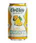 Cape May Brewing Co. - Crushin It Orange (6 pack 12oz cans)