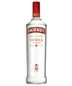 Smirnoff Premium Vodka (750ml)