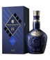 Buy Chivas Regal Royal Salute 21 Year Scotch Whisky | Quality Liquor