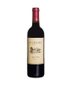 2019 Duckhorn Merlot - 375 Ml