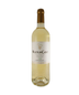 Mouton Cadet Blanc White Bordeaux Blend - The best selection & pricing for Wine, Spirits, and Craft Beer!