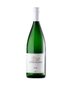2016 Gunther Steinmetz Mosel Riesling 1L (Germany) Rated 90WE