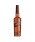 Stranahan's Sherry Cask Single Malt Whiskey 750mL