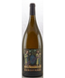 2020 Kongsgaard Chardonnay The Judge [Magnum]