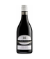 Mud House Otago Pinot Noir 750ML