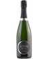 NV Vincent Couche 'Eclipsia' Brut, Champagne, France (750ml)