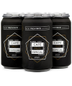 New Province Barrel Aged Cafe Muy Especial 4pk 12oz Can