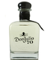 Don Julio 70th Anniversary Tequila 750ml