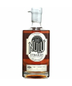 Nulu Reserve Straight Bourbon Whiskey 750ml