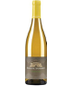2017 Domaine Anderson - Chardonnay Anderson Valley (750ml)
