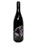 Loring Wine Company - Keefer Ranch Vineyard Pinot Noir (750ml)