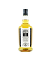 Kilkerran 12 Year Old Single Malt 92 Proof