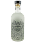 Santo Infierno Espadin Joven Mezcal