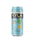 Kyla Sunbreak Series Coconut Crush 12pk/16oz Cans