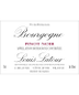 Louis Latour Bourgogne Pinot Noir 750ml - Amsterwine Wine Louis Latour Burgundy France Pinot Noir