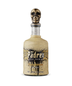 Padre Azul Reposado 750mL