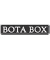 Bota Box Breeze Sauv Blanc (3L)