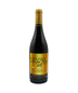 2020 De La Rosa Oneg Pinot Noir (Organic) | Cases Ship Free!