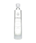 Ciroc Vodka Snap Frost 80 1.75 L