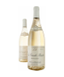 2015 Domaine Lucien Boillot Les Grands Poisots Pinot Beurot