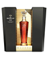 1824 The Macallan Series No. 6 en whisky de malta simple Lalique | Tienda de licores de calidad