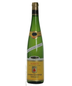 2002 Famille Hugel - Selection De Grains Nobles