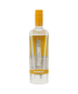 New Amsterdam Mango Vodka 750ml | Liquorama Fine Wine & Spirits