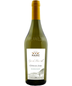 2020 Domaine Maire - Savagnin Cotes du Jura Grand Mineral