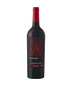 2021 Apothic Wines - Apothic Red Winemaker's Blend (750ml)
