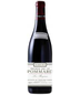 2020 Domaine Parent Les Rugiens, Pommard Premier Cru, France 750ml