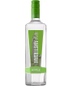 New Amsterdam Apple Vodka 750ml