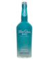 Blue Chair Bay Rum Cream Pineapple 375ml