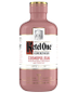 Ketel One Cosmopolitan Cocktails 375ml