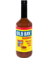 George's - Old Bay Bloody Mary Mix (32oz can)