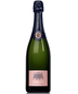 2005 Charles Heidsieck - Rose Millesime Champagne