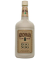 Benchmark Egg Nog Old No 8 Brand Bourbon 1.75L