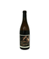 2023 Jolie Laide Trousseau Gris Sonoma County, 750ml