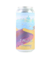 Timber Ales I Must Be Dreaming Fruited Sour 16oz Cans