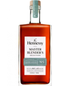 Hennessy - Master Blender's Selection No#5 (750ml)
