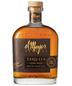 El Mayor Extra Anejo Tequila (750ml)