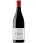 2018 Bodegas Trus Crianza Ribera del Duero Spain