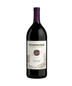 Woodbridge Zinfandel - 1.5L