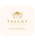 2021 Talley Vineyards - Chardonnay Estate San Luis Obispo Coast (750ml)