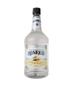 Ronrico White Rum / 1.75 Ltr