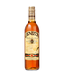 Denizen Merchant's Reserve 8 Year Old Rum 750ml