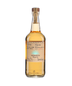 Casamigos Tequila Reposado | Tequila Reposado - 750 ML