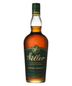 W.l. Weller Special Reserve Bourbon 750ml