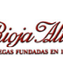 2016 La Rioja Alta Viña Arana Rioja Gran Reserva 750ml